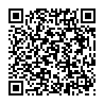 www.houseinfo.tw房屋網-基隆市土地自售-QRCode