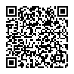 www.houseinfo.tw房屋網-基隆市地主自售-QRCode