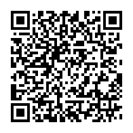 www.houseinfo.tw房屋網-基隆市山坡土地-QRCode