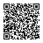www.houseinfo.tw房屋網-基隆市山坡地-QRCode