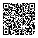 www.houseinfo.tw房屋網-基隆市工業土地-QRCode