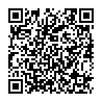www.houseinfo.tw房屋網-基隆市工業地-QRCode
