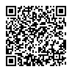 www.houseinfo.tw房屋網-基隆市工業用地-QRCode