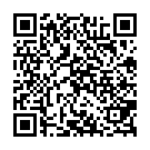 www.houseinfo.tw房屋網-基隆市建地-QRCode