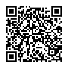 www.houseinfo.tw房屋網-基隆市農地-QRCode