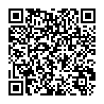 www.houseinfo.tw房屋網-基隆市道路土地-QRCode