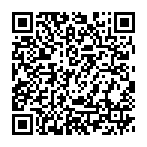 www.houseinfo.tw房屋網-基隆市道路用地-QRCode