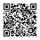 www.houseinfo.tw房屋網-基隆建地-QRCode