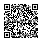 www.houseinfo.tw房屋網-基隆農地-QRCode