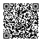 www.houseinfo.tw房屋網-基隆道路土地-QRCode