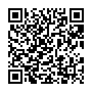 www.houseinfo.tw房屋網-基隆道路地-QRCode