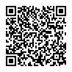 www.houseinfo.tw房屋網-基隆道路用地-QRCode