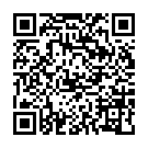 www.houseinfo.tw房屋網-士林住宅地-QRCode