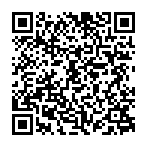 www.houseinfo.tw房屋網-士林區住宅地-QRCode