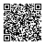 www.houseinfo.tw房屋網-士林區商業地-QRCode