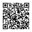 www.houseinfo.tw房屋網-士林區土地-QRCode