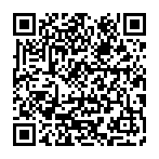 www.houseinfo.tw房屋網-士林區土地自售-QRCode