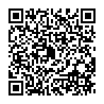www.houseinfo.tw房屋網-士林區地主自售-QRCode