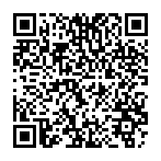 www.houseinfo.tw房屋網-士林區山坡土地-QRCode