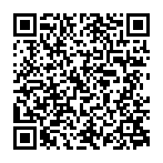 www.houseinfo.tw房屋網-士林區山坡地-QRCode
