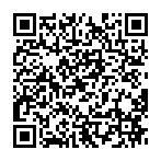 www.houseinfo.tw房屋網-士林區工業土地-QRCode