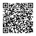 www.houseinfo.tw房屋網-士林區工業地-QRCode