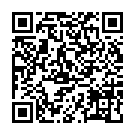 www.houseinfo.tw房屋網-士林區建地-QRCode