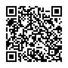 www.houseinfo.tw房屋網-士林區農地-QRCode
