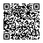 www.houseinfo.tw房屋網-士林區道路土地-QRCode