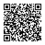 www.houseinfo.tw房屋網-士林區道路地-QRCode
