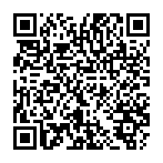 www.houseinfo.tw房屋網-士林區道路用地-QRCode