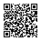 www.houseinfo.tw房屋網-士林商業地-QRCode