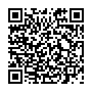 www.houseinfo.tw房屋網-士林土地-QRCode