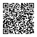 www.houseinfo.tw房屋網-士林山坡土地-QRCode
