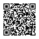 www.houseinfo.tw房屋網-士林山坡地-QRCode