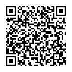 www.houseinfo.tw房屋網-士林工業土地-QRCode