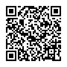 www.houseinfo.tw房屋網-士林工業地-QRCode