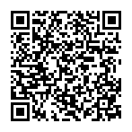 www.houseinfo.tw房屋網-士林工業用地-QRCode