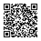 www.houseinfo.tw房屋網-士林建地-QRCode