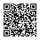 www.houseinfo.tw房屋網-士林農地-QRCode