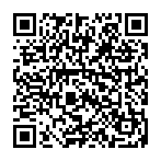 www.houseinfo.tw房屋網-士林道路土地-QRCode
