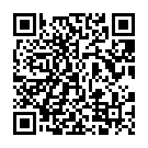 www.houseinfo.tw房屋網-士林道路地-QRCode