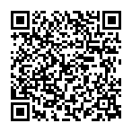 www.houseinfo.tw房屋網-士林道路用地-QRCode