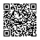 www.houseinfo.tw房屋網-壯圍住宅地-QRCode