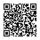 www.houseinfo.tw房屋網-壯圍商業地-QRCode