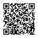 www.houseinfo.tw房屋網-壯圍土地-QRCode