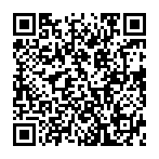 www.houseinfo.tw房屋網-壯圍土地自售-QRCode