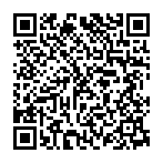 www.houseinfo.tw房屋網-壯圍山坡土地-QRCode
