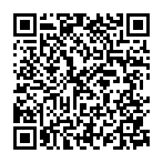 www.houseinfo.tw房屋網-壯圍工業土地-QRCode
