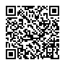 www.houseinfo.tw房屋網-壯圍工業地-QRCode